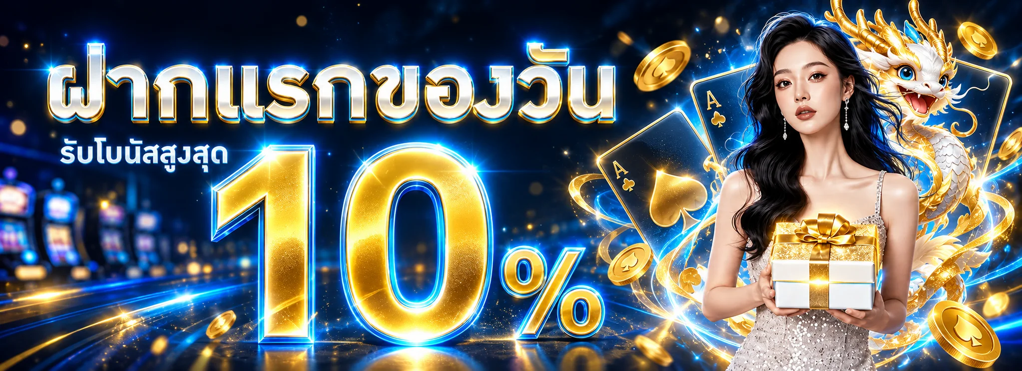 THUNDERX168 ทางเข้าเว็บตรง สมัคร สล็อต และข้อมูลใช้งานครบ