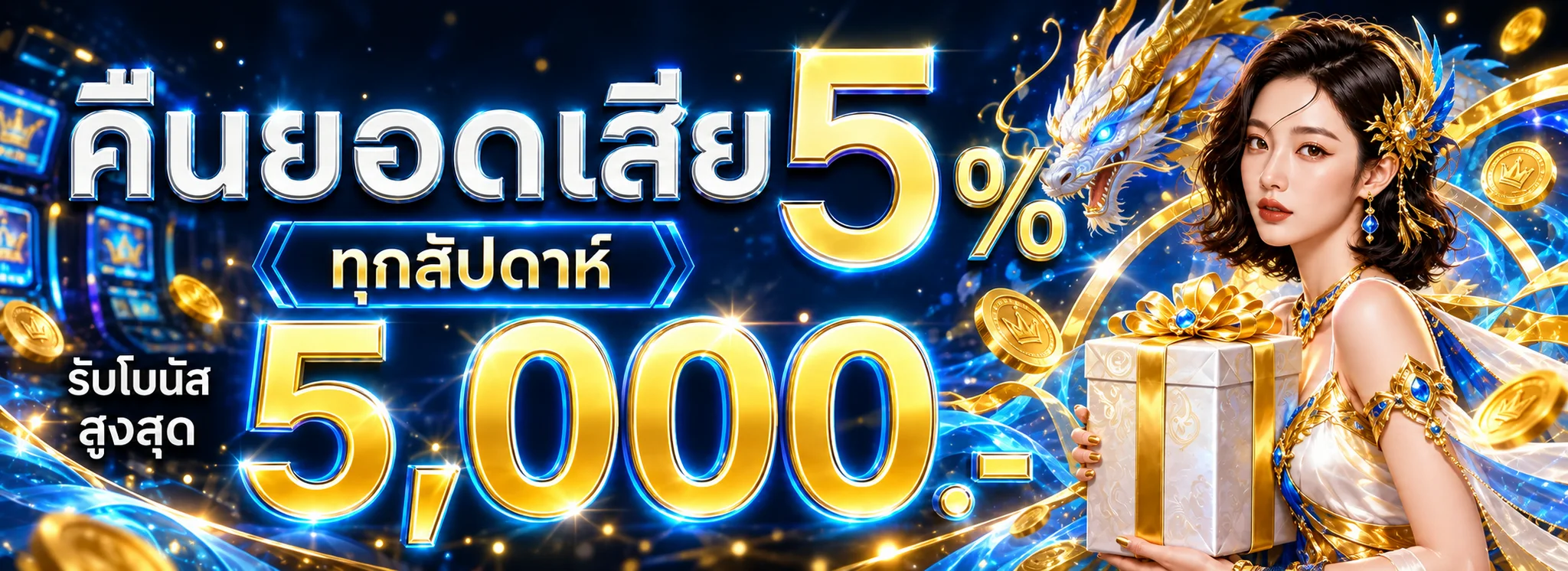 THUNDERX168 ทางเข้าเว็บตรง สมัคร สล็อต และข้อมูลใช้งานครบ