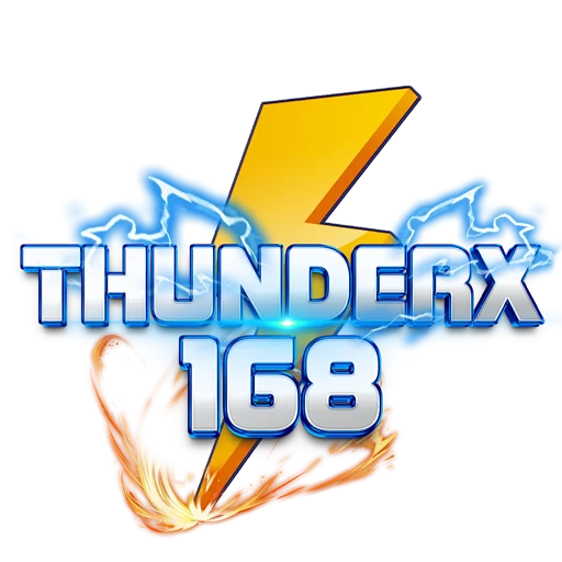 THUNDERX168 ทางเข้าเว็บตรง สมัคร สล็อต และข้อมูลใช้งานครบ