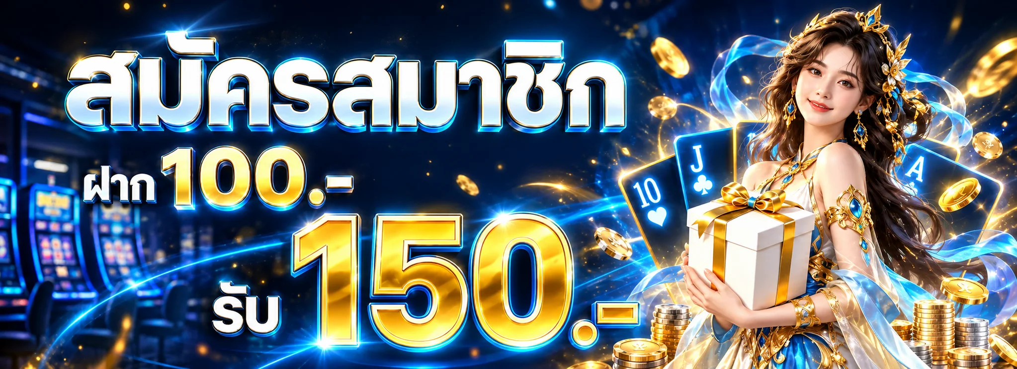 THUNDERX168 ทางเข้าเว็บตรง สมัคร สล็อต และข้อมูลใช้งานครบ